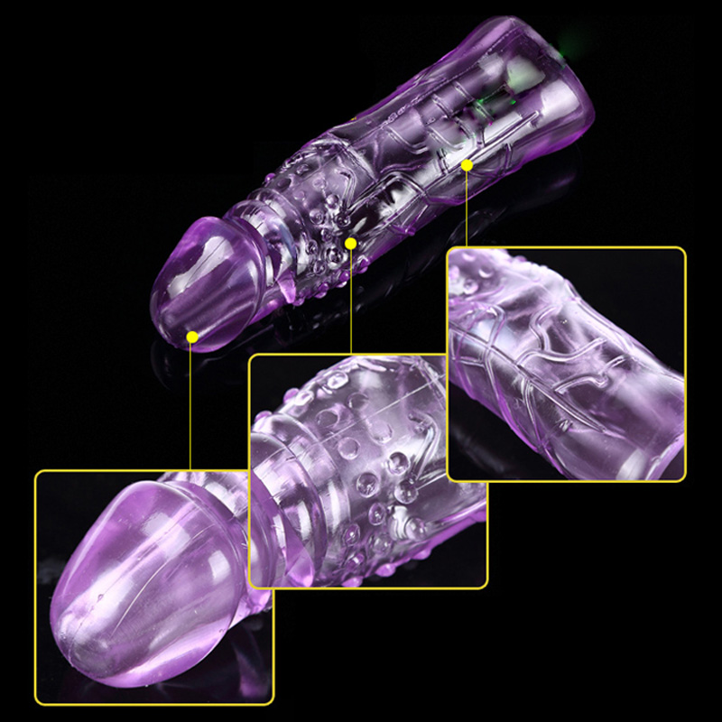 bao-cao-su-don-den-sieu-mem-6